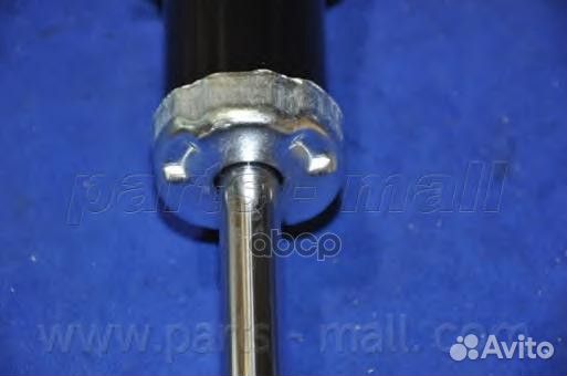 Амортизатор перед / лев / прав sonata(EF) 9