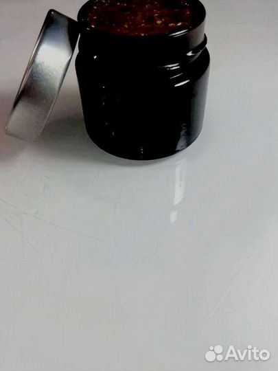 Медовый эликсир для мужского здоровья