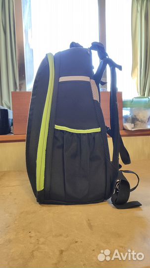 Ранец школьный