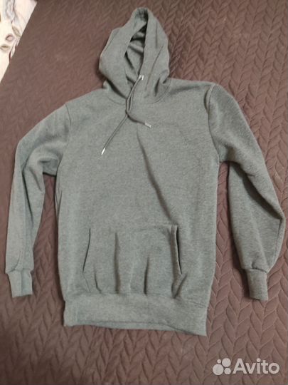 Лонгслив лён 48/50