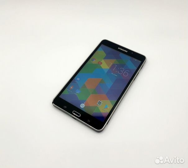 Samsung Galaxy Tab 4 7.0 SM-T230