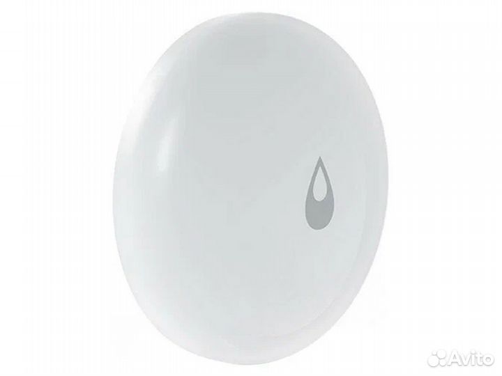 Датчик протечки воды Xiaomi Aqara Water Immersing