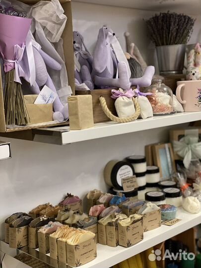 Изделия ручной работы декор для дома