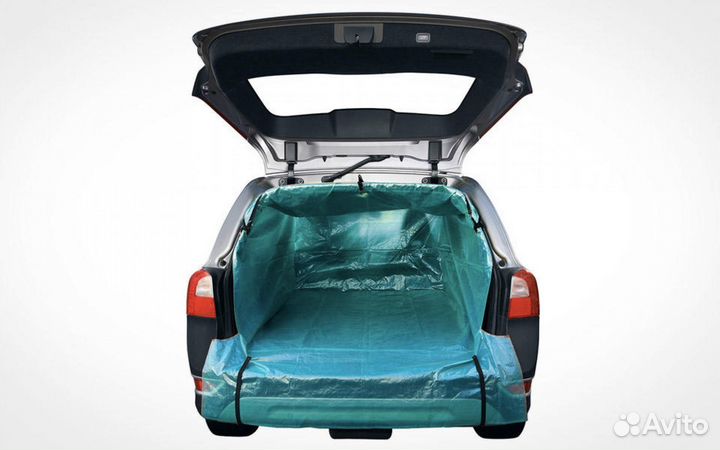 Водитель вечерние и ночные смены