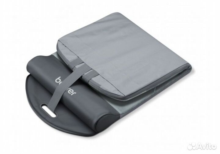 Beurer Массажер