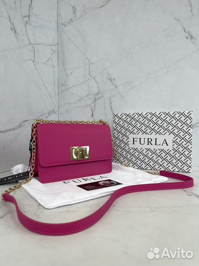 Сумка Furla