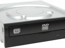 DVD-RW (SATA) Привод для пк