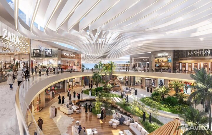 Водитель-экспедитор вечерние смены