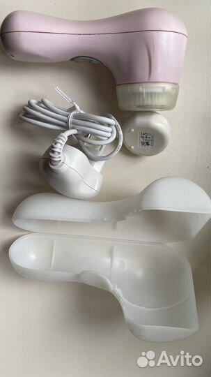 Щетка для лица Clarisonic Mia 2