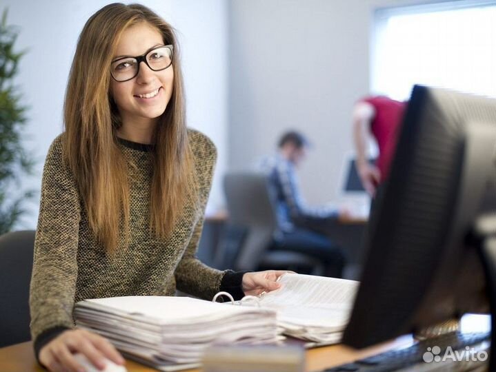 Менеджер по продажам бытовок