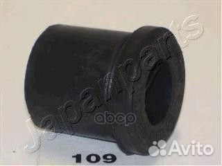 Втулка рессоры ru109 Japanparts