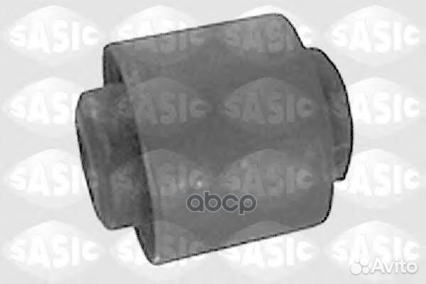 Сайлентблок ford Mondeo 9001598 Sasic