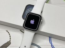 Apple Watch 8 Бесплатная доставка
