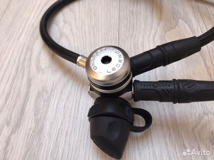 Регулятор для дайвинга Aqualung Legend NEW