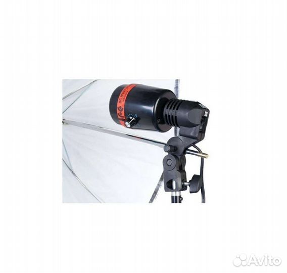 Софтбокс falcon eyes mdk-250bg-3