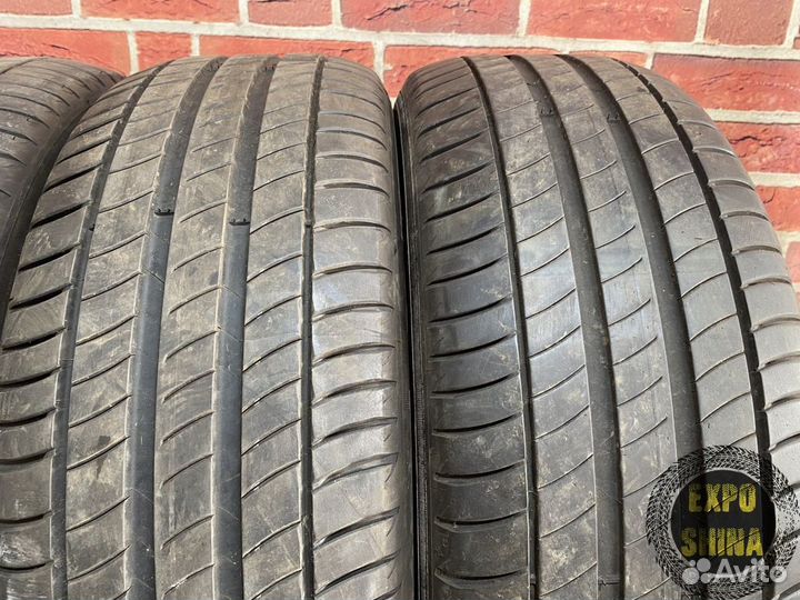 Michelin Primacy 3 225/50 R18 95V