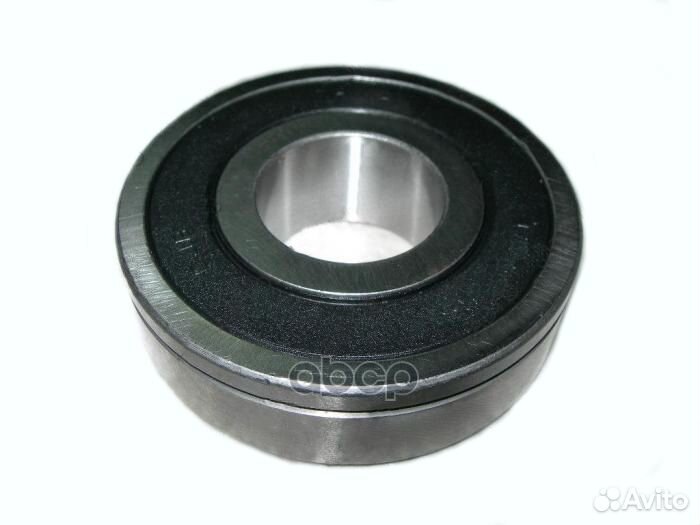 Подшипник кпп GW/Оригинал/ ZM001A1701114 Great
