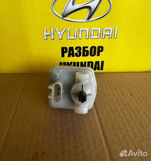 Корректор фары daewoo nexia-1117