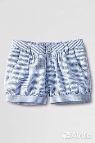 Новые шорты Landsend