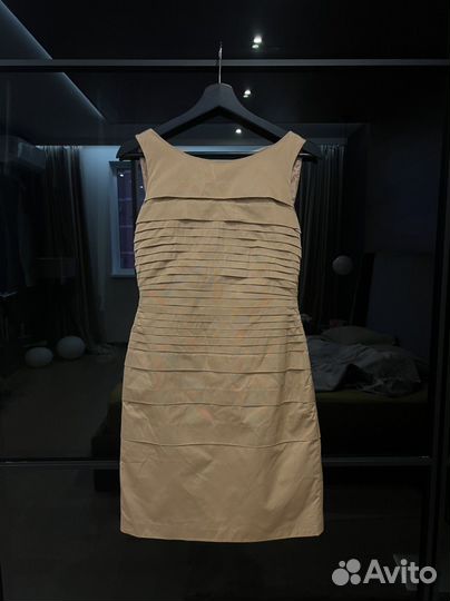 Платье Max Co оригинал