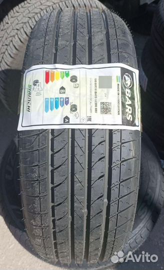 Cordiant Sport 3 195/60 R15 88V