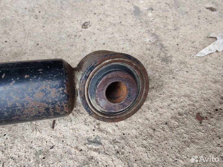 Продам запчасти