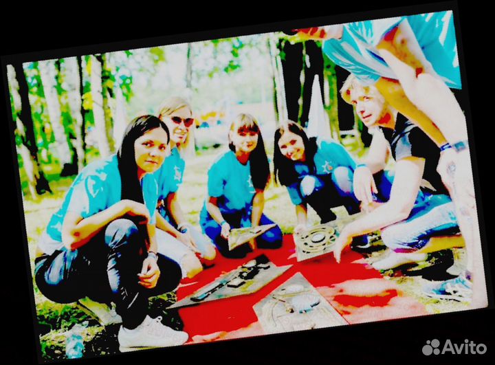 Грузчики Вахта Жилье /Питание Выплата еженедельно