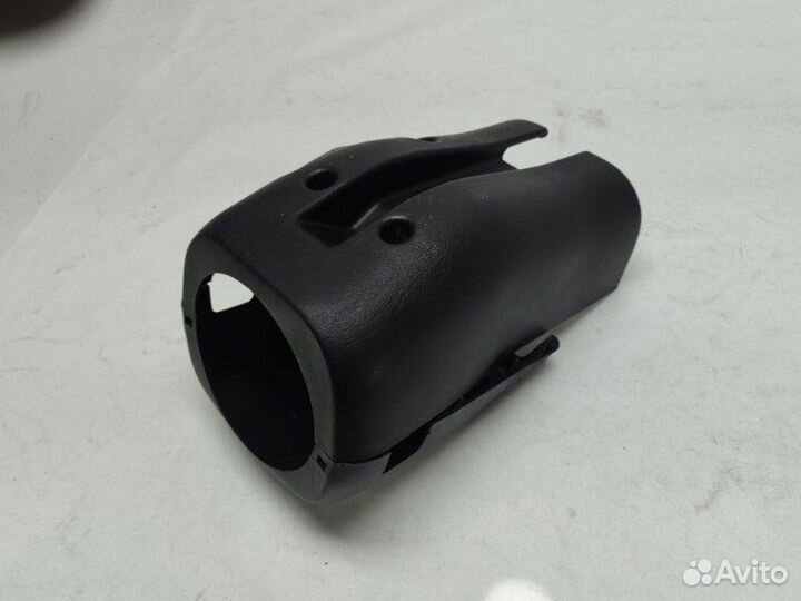 Кожух рулевой колонки Mitsubishi Carisma DA1A 4G92
