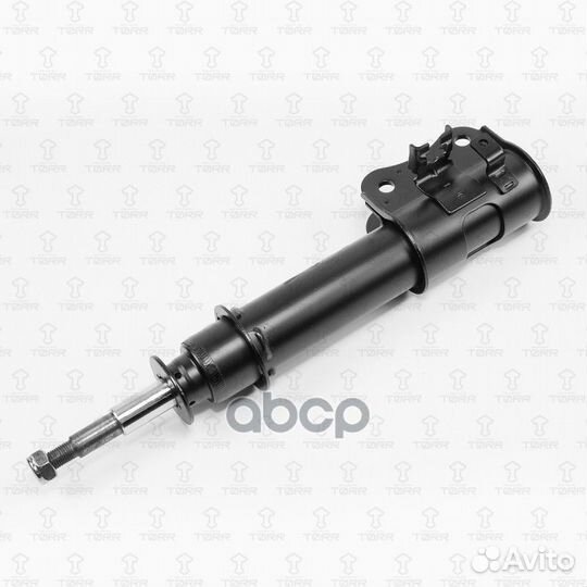 Амортизатор передний масляный DV2501L torr