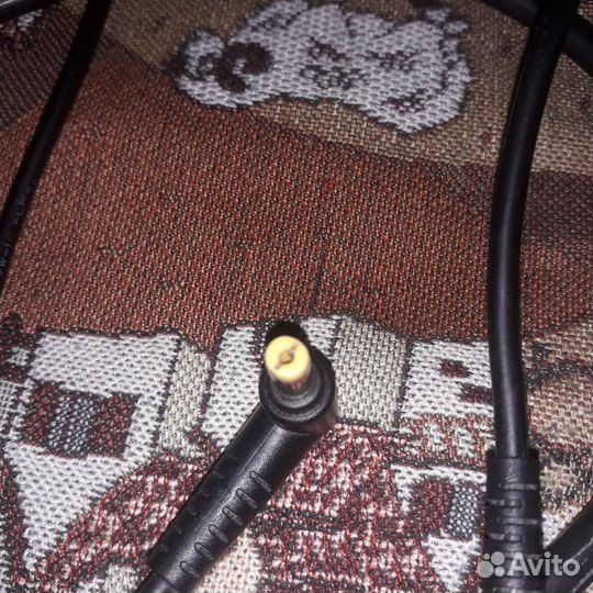 Блок Питания для Acer/Packard Bell/eMachince/Gate