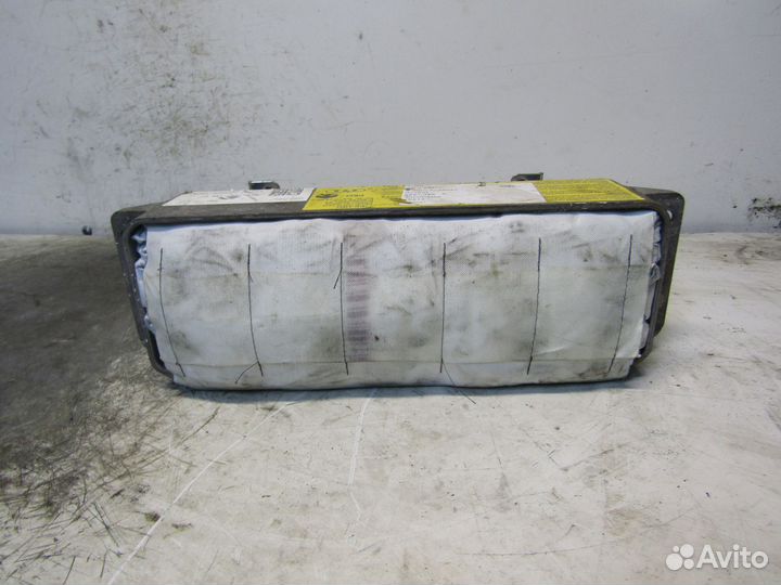 Подушка безопасности пассажира 4F1080204C Ауди А6