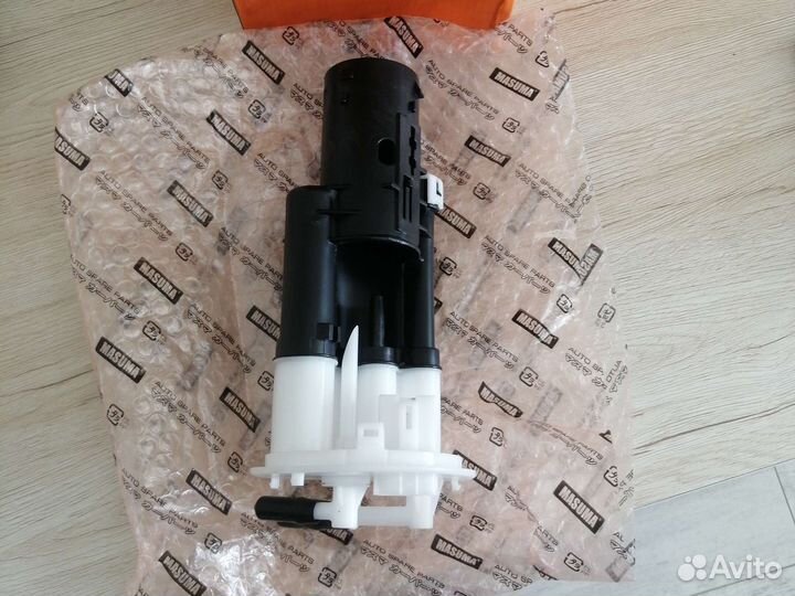 Топливный фильтр для Honda H-RV