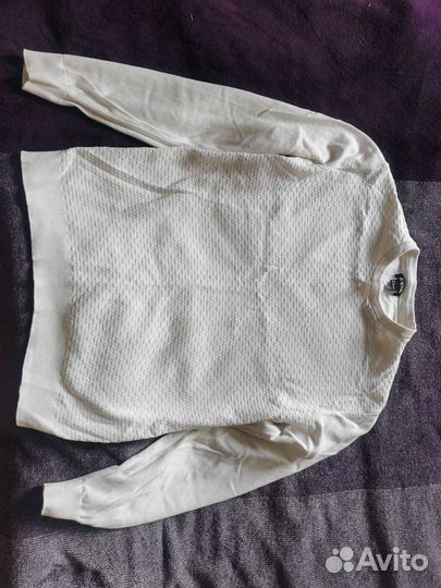 Вещи мужские