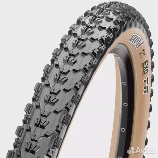 Покрышка Maxxis Ardent, 29x2.4