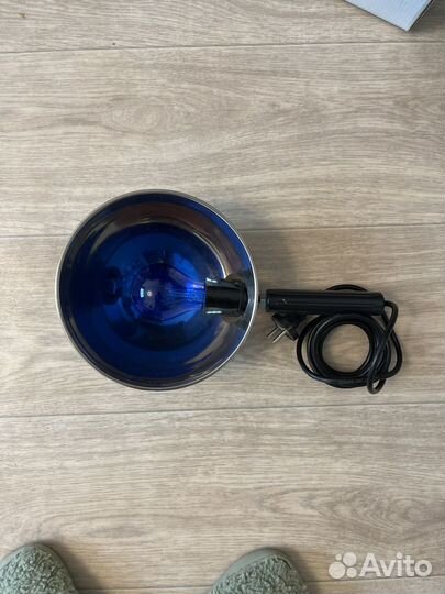 Рефлектор Армед