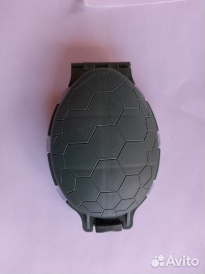 Рыболовные принадлежности