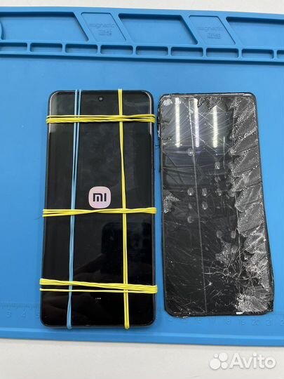 Срочный Ремонт Телефонов