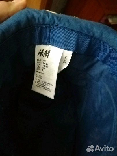 Чепчик.Панама.Шапочка для новорожденных.Шорты