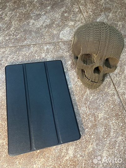 Чехол для iPad 5, iPad 6