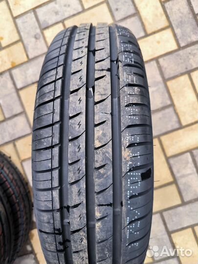 Sailun Atrezzo ECO 175/70 R13 82T