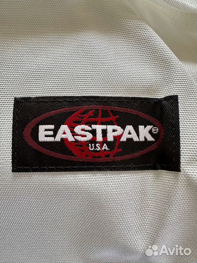 Рюкзак Eastpak (США)