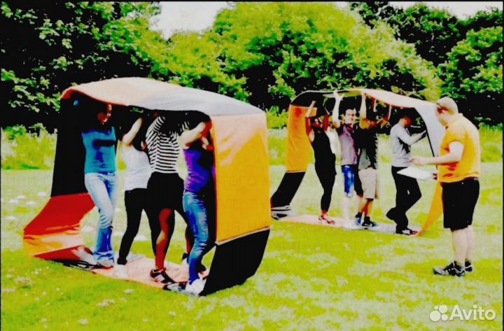 Грузчики Склад Работа вахтой без опыта Жилье Ежене