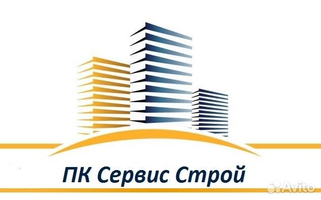 Оператор бру