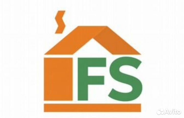 Партнер в бизнес