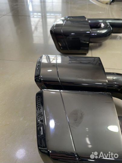 Насакди 221-63 амг черные