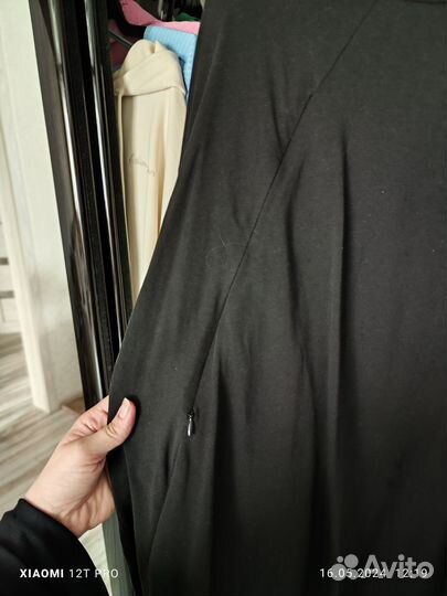 Одежда для беременных и кормящих