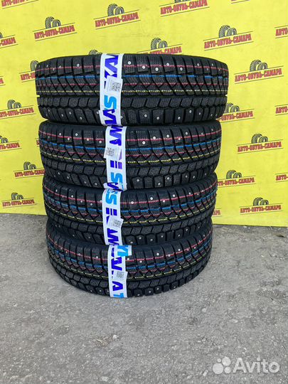 Viatti Brina Nordico V-522 185/65 R15 88T