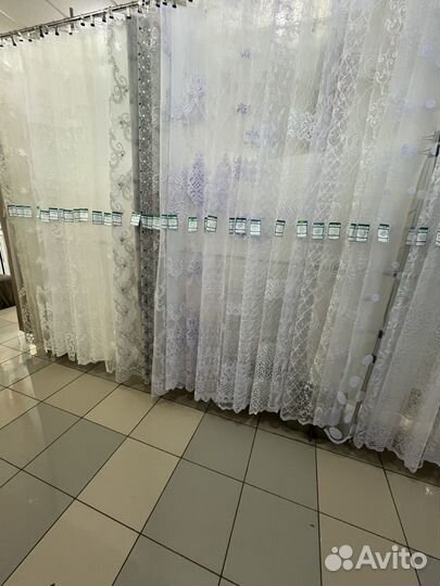 Шторы портьеры бархат