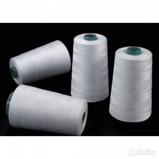 Запчасти для мешкозашивочной машинки