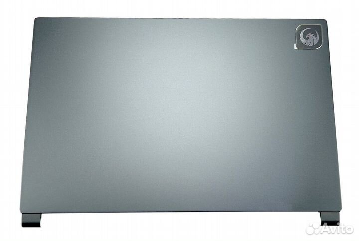 Крышка матрицы новая MSI Delta 15